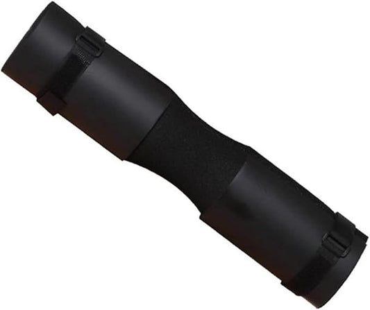 Artbell - Fitness Barbell Pad