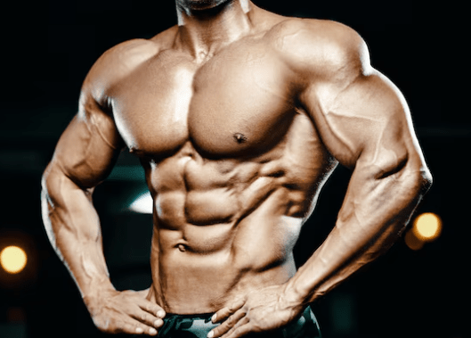 Isopure - Zero Carb Protein Powder (Original) ©