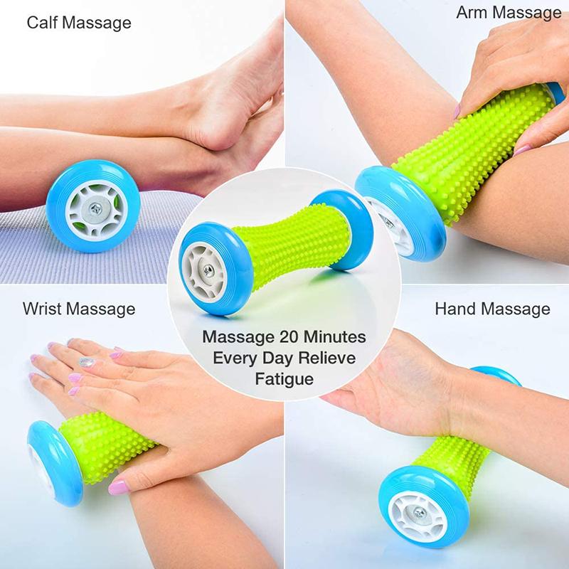 Massage Roller