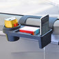 Car Armrest Mobile Phone & Cup Holder