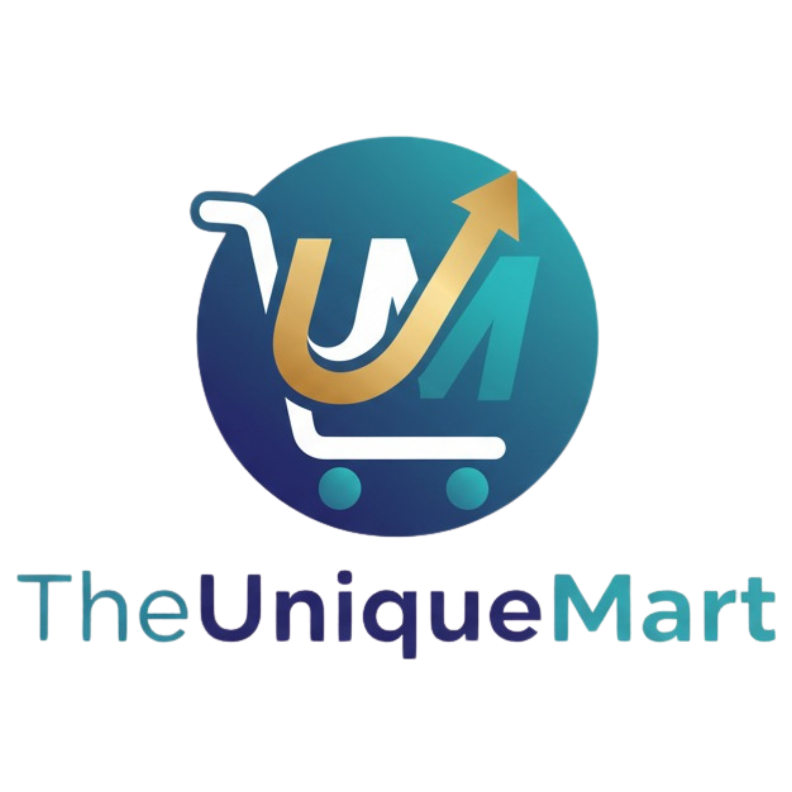 The Unique Mart