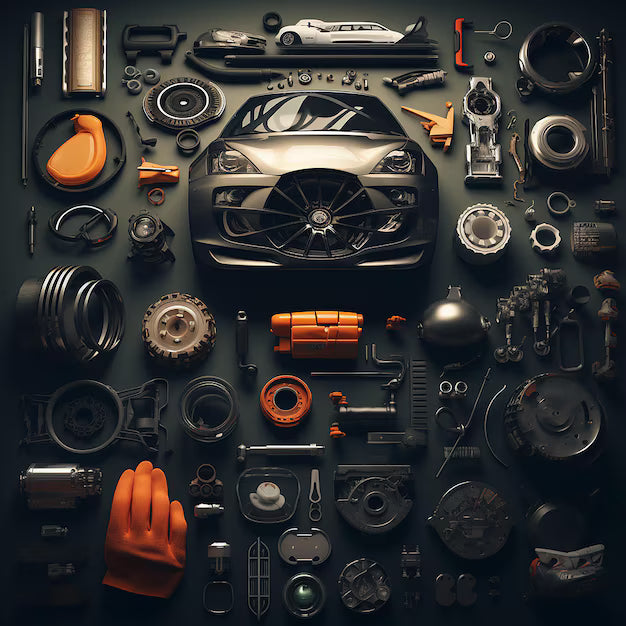 section.settings.img_banner