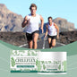 ChillFlex - Herbal Joint & Muscle Relief Cream (Original)