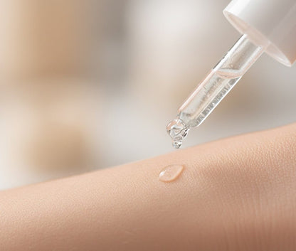 Derma - Pro Collagen Lifting Effect Serum (Original)