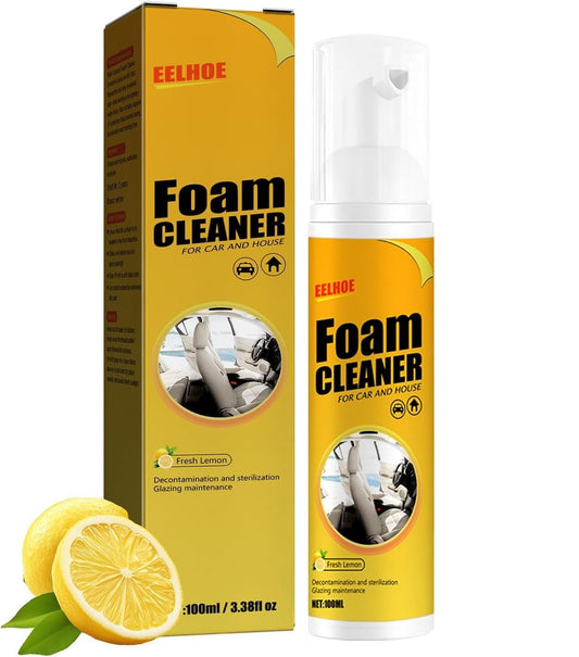 EELHOE - Foam Cleaner (Original)