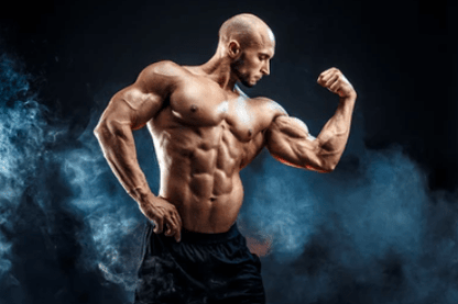 Isopure - Zero Carb Protein Powder (Original) ©