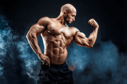 Isopure - Zero Carb Protein Powder (Original) ©