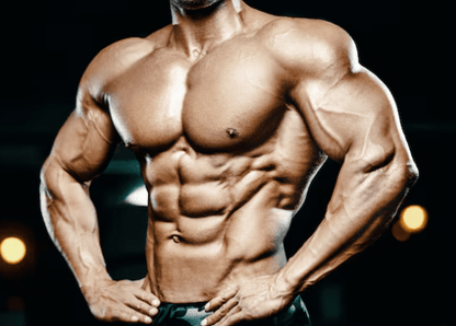 Isopure - Zero Carb Protein Powder (Original) ©