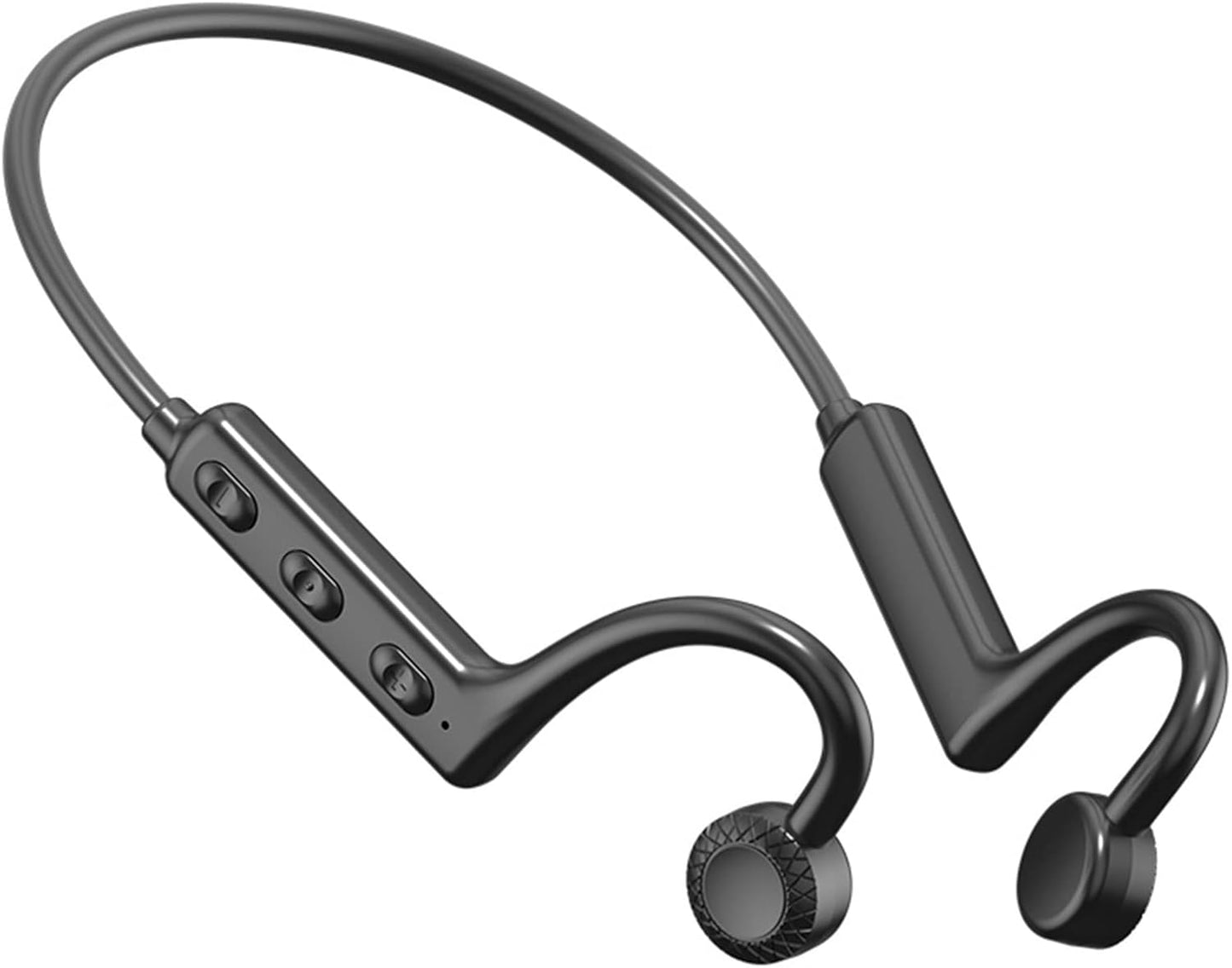JOWROOM - Stereo Wireless Earphone