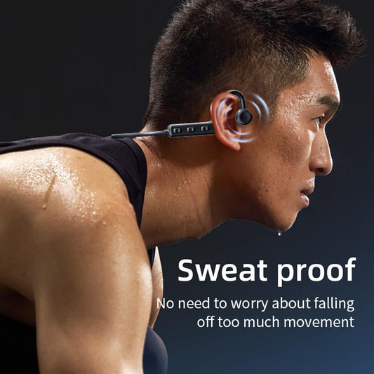 JOWROOM - Stereo Wireless Earphone