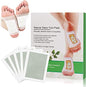 Kinoki - Cleansing Detox Foot Pads (Original)