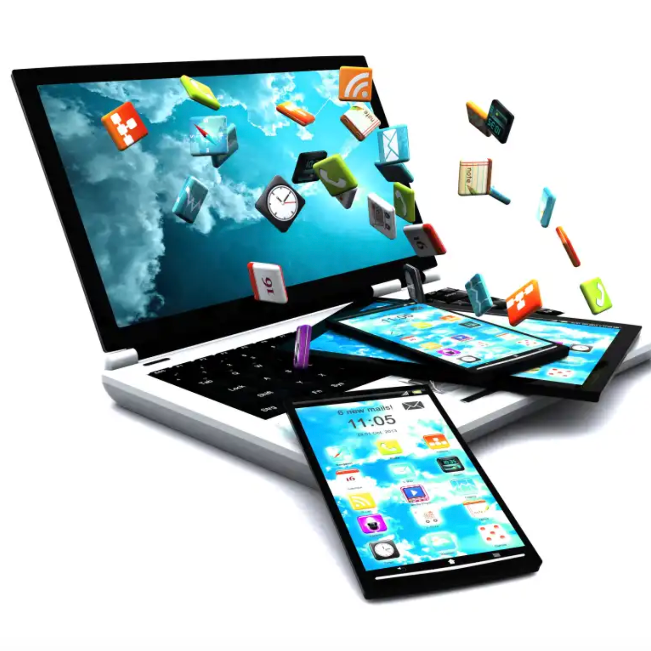 section.settings.img_banner