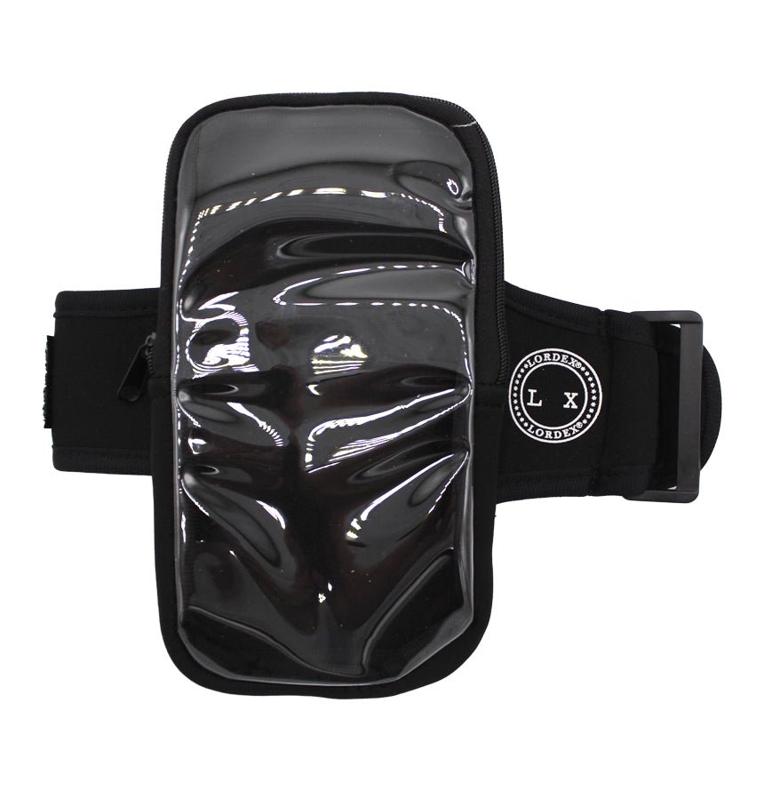 Lordex - Fitness Sports Armband for Mobile Phones
