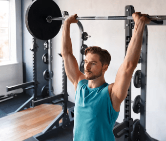 Magnum Essentials - Creatine 100 (Original) ©