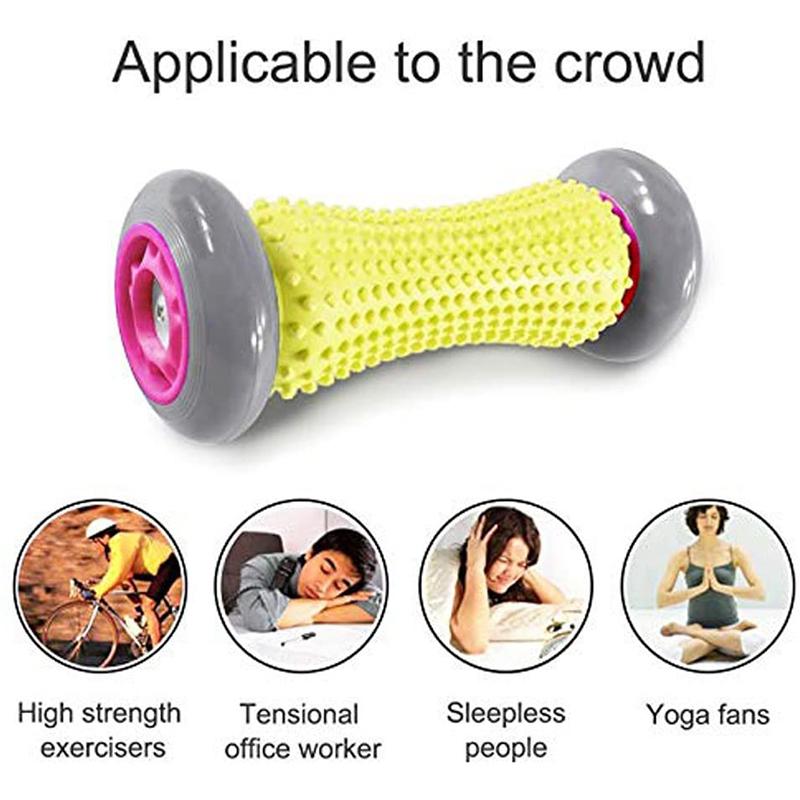 Massage Roller