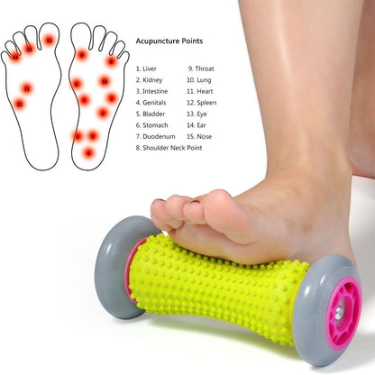 Massage Roller
