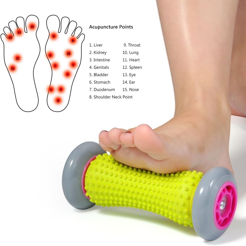 Massage Roller