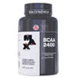 MAX Titanium -Branched-Chain Amino Acids (BCAAs) (Original)