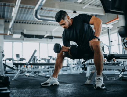 Max Titanium - Top Whey 3W (Original)