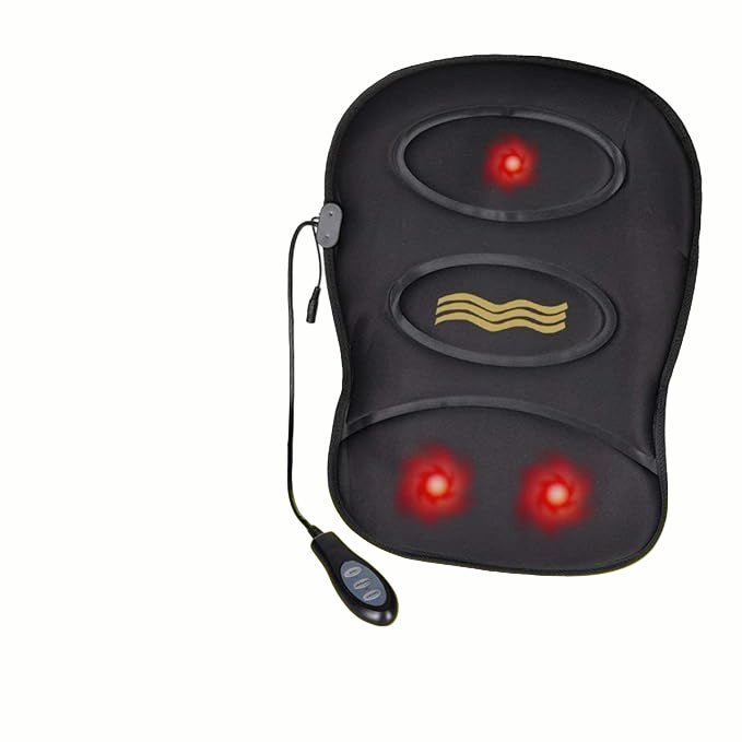 Robotic Cushion Massage Mini