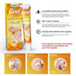 Sumifun - Gout Relief Cream (Original)