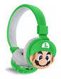 Super Mario - Wireless Bluetooth Headset