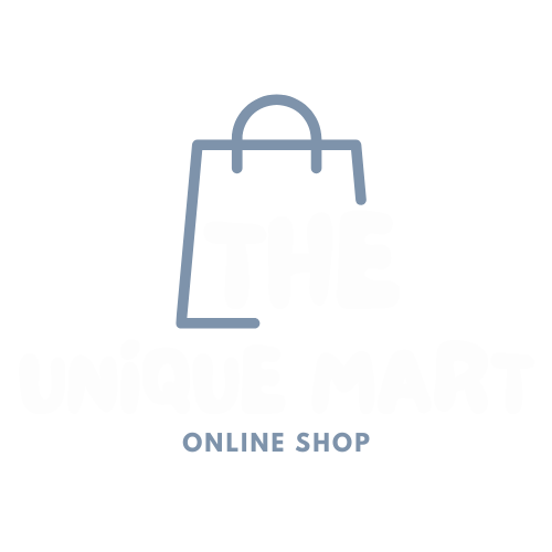 The Unique Mart