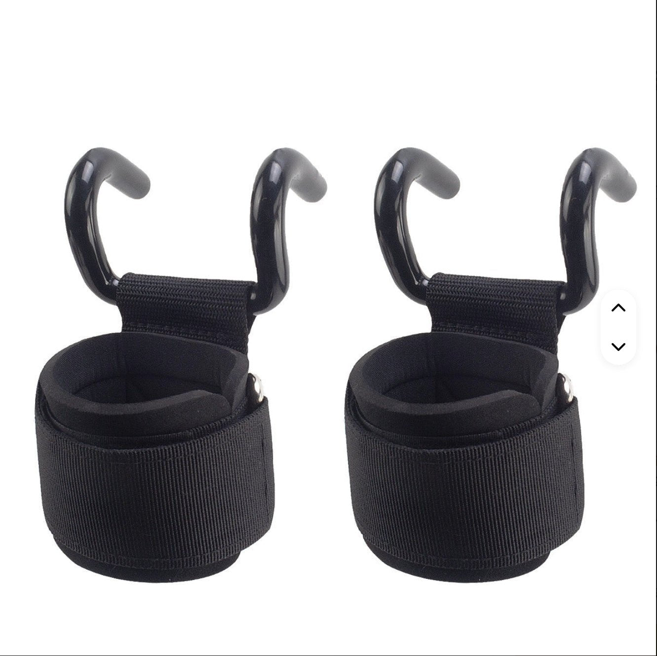 Trainer Ceiling Stick