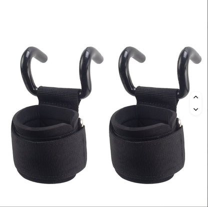 Trainer Ceiling Stick