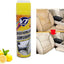 V7 Expert - Multi-Function Foam Cleaner