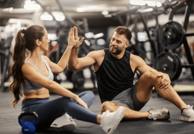 Waxy Maize - Carbohydrate Supplement (Original)