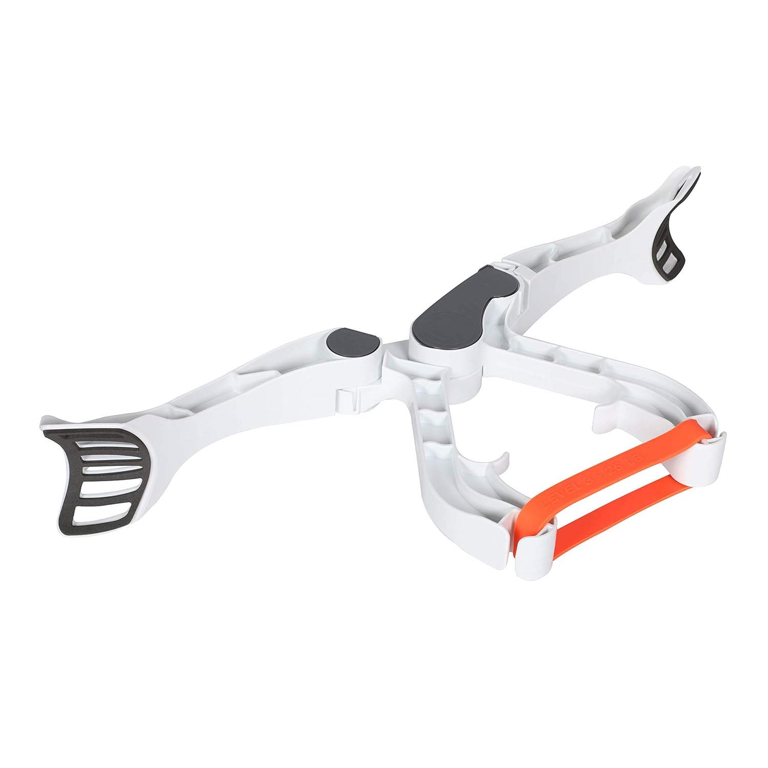 Wonder Arms Workout System