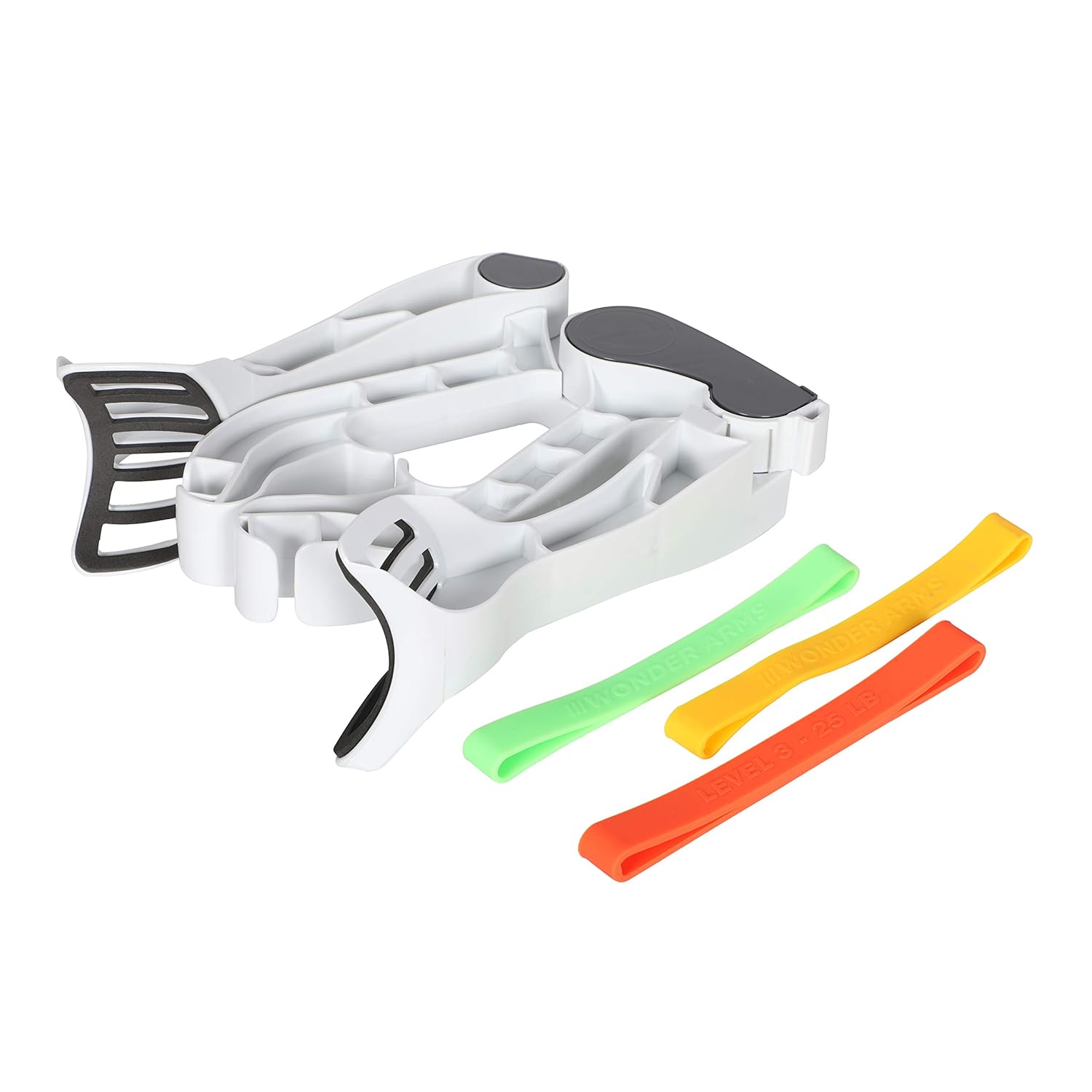 Wonder Arms Workout System