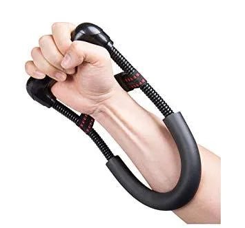 Wrist Exerciser