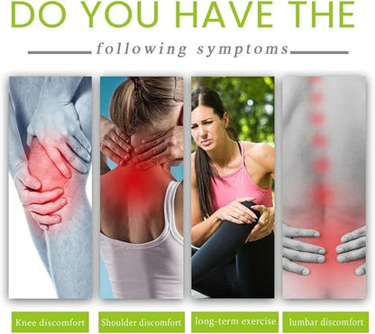 Ximonth - Miracle Balm (Original)